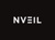 Nveil Logotype