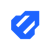 Digital Elevating Logotype