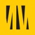 Media Wall Street Logotype