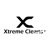 Xtreme Cleans Logotype