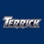 Terrick Enterprises Ltd Logotype
