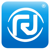 RJ Global Solutions Logotype