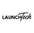 LaunchTech Logotype
