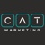 CAT Marketing GmbH Logotype