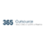365Outsource.com Logotype