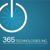 365 Technologies Logotype