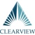 Clearview Consulting Group Logotype