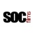 SOC Films Logotype