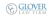 Glover Law Firm Accident & Injury Attorney Logotype