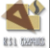 KSL Graphics Logotype