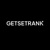 GetSetRank Logotype