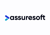 AssureSoft Logotype