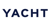 Yacht Solutions Logotype