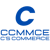 C's Commerce Inc. Logotype