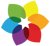 Searchbloom Logotype