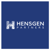 Hensgen Partners Logotype