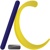 Arambankudyil Consultancy Private Limited Logotype