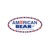 American Bean Company Logotype
