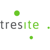 Tresite Logotype
