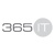 365IT Logotype