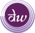 Dvayweb Consultancy Services Pvt. Ltd. Logotype