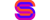 Starta Studio Logotype