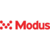 Modus IT Limited Logotype