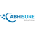 ABHISURE Logotype