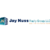 Jay Nuss Realty Group, LLC Logotype
