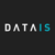 DATAIS Logotype