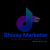 shivay marketer Logotype
