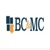BC & MC Logotype