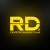 RD2 Logotype