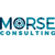 Morse Consulting Inc. Logotype