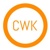 CoWorking Knoxville Logotype