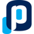 Preston Corporate Accounting Logotype