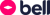 Bell Digital Marketing & Creative Logotype