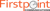 First Point Communications Logotype