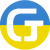 Glorium Marketing Logotype