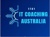 1 to 1 IT Coaching Australia Logotype