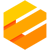Enesien Software Logotype