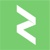 Rigorous Digital Logotype