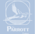 The Parrott Company, Inc Logotype