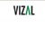 VIZAL Logotype