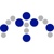 Delbramed GmbH Logotype