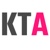 Kick The Ads Logotype
