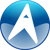 Amplite Media Logotype