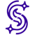 ServeSpark Logotype