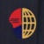 Motherlines USA Logotype
