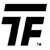 Thompson Fabricating, LLC Logotype